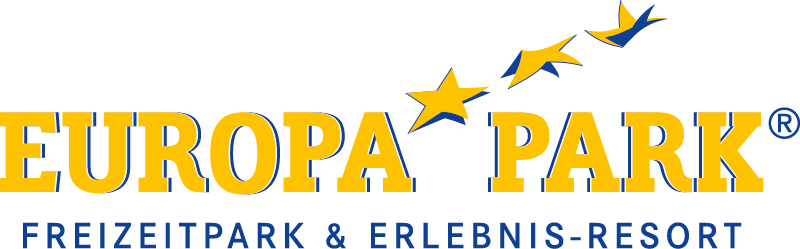 Logo Europa-Park